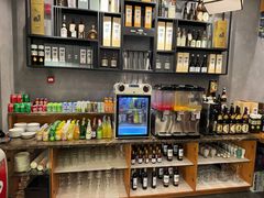 -一本料理(西溪天街店)