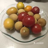 张家港一日行
