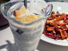 -云腾食府·云南菜