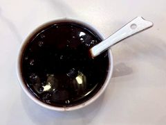 -燕兰楼·清真西北融合菜(亚运村店)
