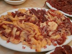 android_upload_pic-陈记顺和潮汕牛肉火锅(韩江路店)