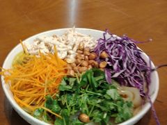 -金阁家常菜(贵阳路店)