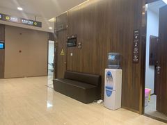 -瑞慈体检上海闵行机构