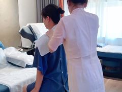 -华夏良子·足道SPA艾灸(铁道大厦店)