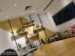 -CoCo都可(东城国贸店)