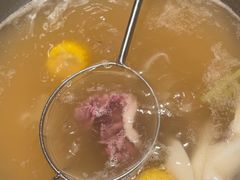 -左庭右院鲜牛肉火锅(南通CBD大有境店)