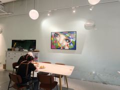 -Skitchen.食尚(平沙店)