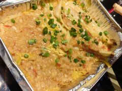 -纪录片《人生一串》体验店(静安店)