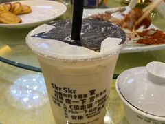 -国强手抓(西夏区店)