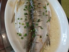 -湾里人家(旺山景区店)