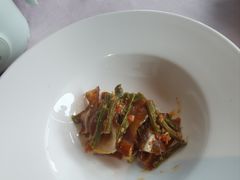 -冰火楼(梦泽园店)
