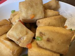 -金丰大酒楼