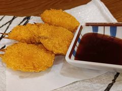 -桃太郎创作料理(大坪店)
