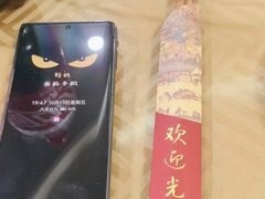 -半盆菜酒家(中山南一路店)