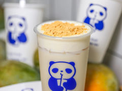 -茶百道(同仁店)
