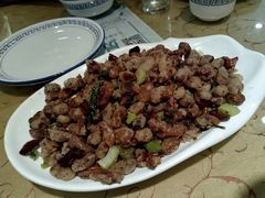苦菜酥红豆-红豆园(文林街店)