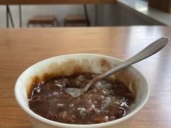 -笃笃笃糖粥(十全街店)
