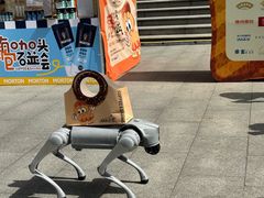 -上海第一八佰伴