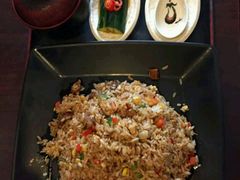 -味千拉面(惠州淡水嘉信茂广场分店)