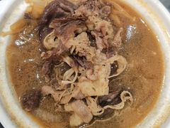 -巴伐利亚啤酒坊(意式风情街店)