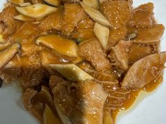-东起顺总店(中山门店)