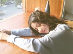 -海底捞火锅(杭州萧山宝龙广场店)