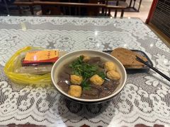 -四宜糕团店(南大街店)