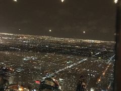 -360 The Restaurant at the CN Tower