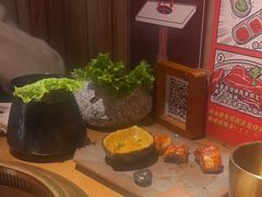 -MIKOMIKO和牛烧肉专门店(南门店)