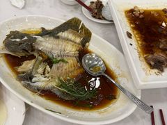 -宜宾海鲜酒家·三十年老字号