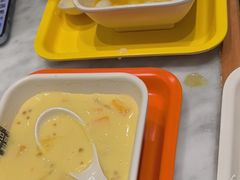 -满记甜品(湖滨店)