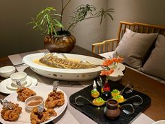 -豫满楼(郑东新区店)