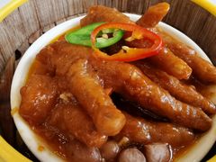 -渔民新村(番禺总店)