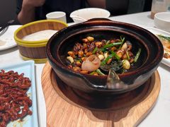 -红鱼湾餐厅(国际大厦店)