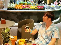 -水之梦(黄浦店)