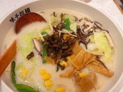 -味千拉面(双井店)