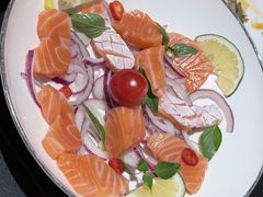 -吴记富苑(朝阳店)