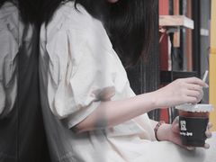 -JPG canteen(广州寺右公馆店)