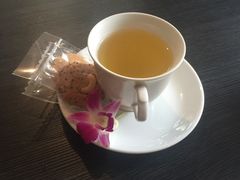 -Let's Relax Spa(Phuket 3rd Street)