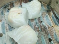 -东苑餐厅(厦门大学店)
