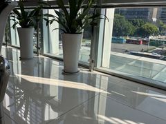 -中国银行(华润城支行)