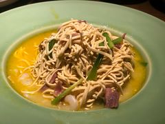 -弄堂里(阿里西溪A区店)