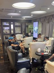 -深圳阳光医疗美容医院·旗舰店