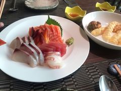 -田舍家Inakaya(天汇igc店)