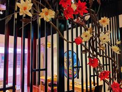 -游You House(西单老佛爷店)