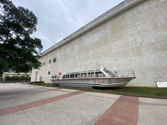 -柳州工业博物馆