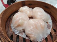 -华峰食馆(氹仔店)