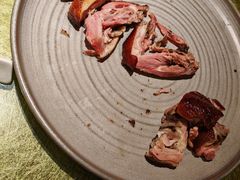 -巴蜀风·地道川菜(总店)