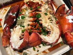 -盒马鲜生(悦峰店)