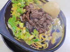 -南湖胖子砂锅(五福街店)